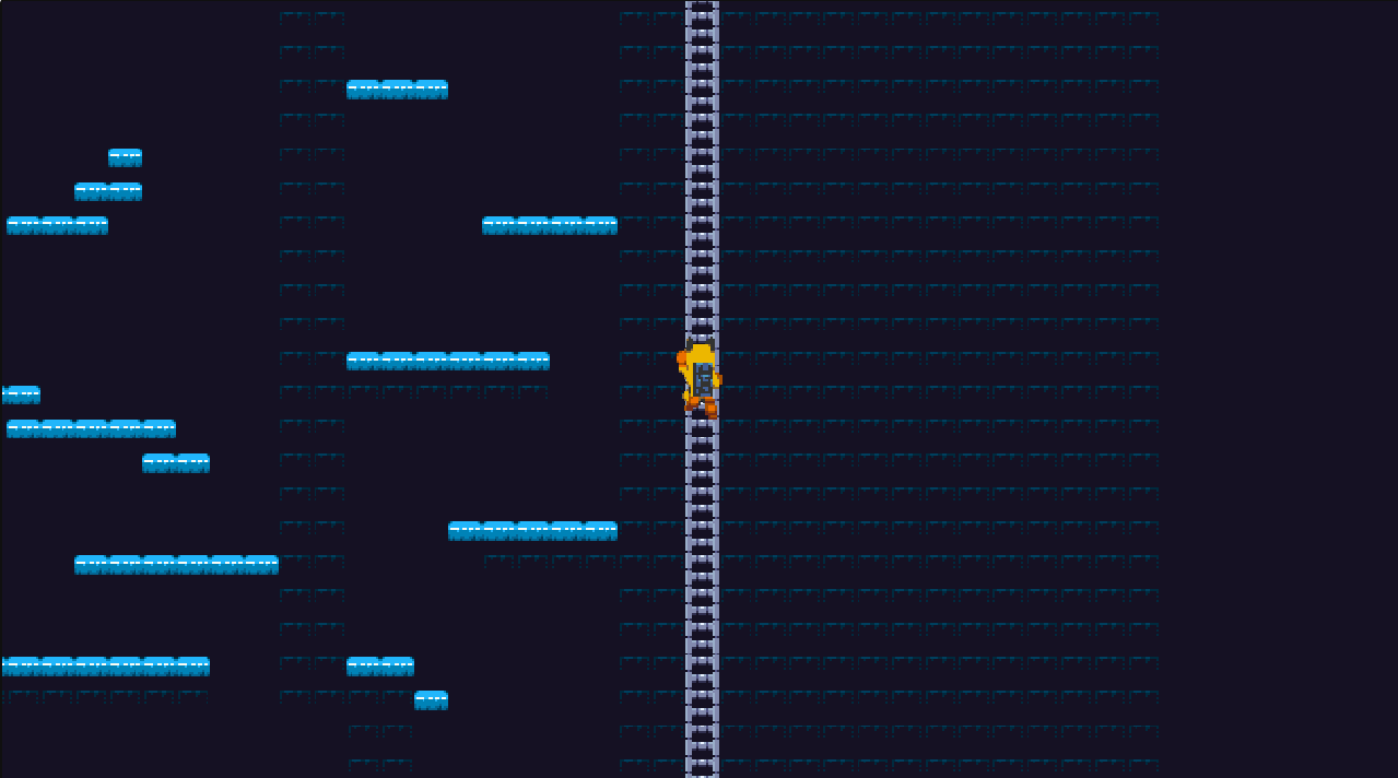 Dark Land Screenshot 3